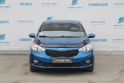 Kia Cerato III Пермь  - изображение 22