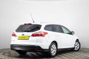 Ford Focus III Пермь  - изображение 28