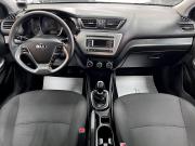 Kia Rio III Рестайлинг Тверь  - изображение 30