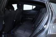 Toyota C-HR I Сургут  - изображение 70
