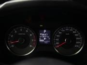 Subaru Forester IV Рестайлинг 2 Москва  - изображение 28