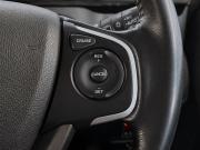 Honda Stepwgn V Уфа  - изображение 29