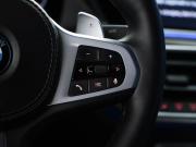 BMW X6 III (G06) Москва  - изображение 36