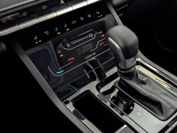 Chery Tiggo 4 Pro I с пробегом 2023 года, цена 1 550 000 рублей, 17623 км, внедорожник, Автокод Объявления