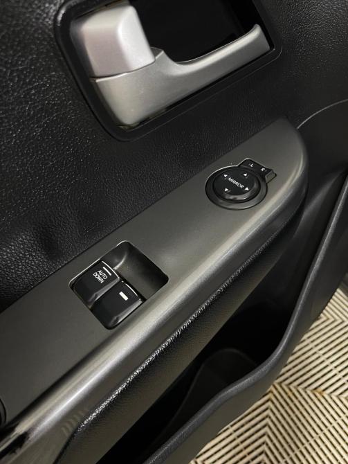 Kia Rio III Рестайлинг Воронеж  - изображение 17