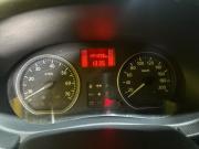 Renault Logan I Рестайлинг Пермь  - изображение 56