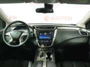 Nissan Murano III (Z52) Вологда  - изображение 32