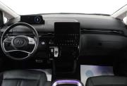 Hyundai Staria I Нижний Новгород  - изображение 42