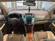 Lexus RX II Рестайлинг Екатеринбург  - изображение 61