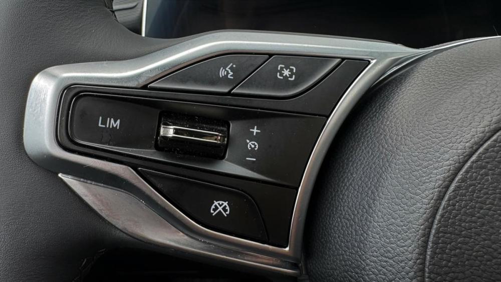Haval F7 II Брянск  - изображение 14