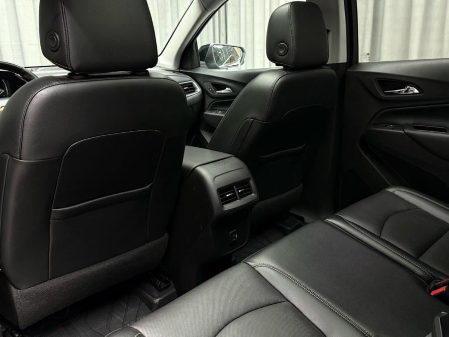 Chevrolet Equinox III Ижевск  - изображение 32