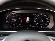 Volkswagen Tiguan II Новосибирск  - изображение 32