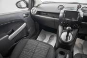 Mazda Demio III (DE) Барнаул  - изображение 42