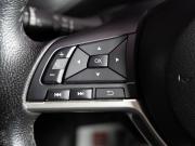 Nissan Serena V (C27) Чита  - изображение 30