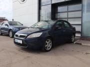 Ford Focus II Рестайлинг Нижний Новгород  - изображение 17