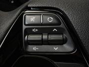 Kia Ceed II Рестайлинг Пермь  - изображение 43
