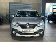 Renault Logan II Рестайлинг Оренбург  - изображение 27