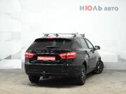 Lada (ВАЗ) Vesta I Екатеринбург  - изображение 23