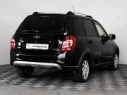 Lada (ВАЗ) Kalina II Санкт-Петербург  - изображение 24