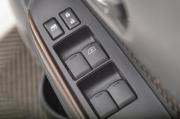 Nissan Note II Рестайлинг Томск  - изображение 28