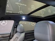 Dongfeng DFSK ix7 Москва  - изображение 56