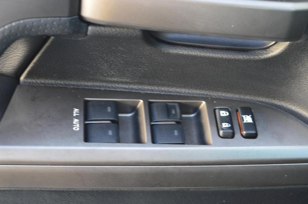 Toyota Land Cruiser 200 Series Белгород  - изображение 20