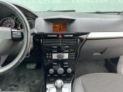 Opel Astra H Рестайлинг Екатеринбург  - изображение 22