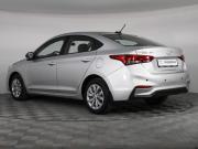 Hyundai Solaris II Химки  - изображение 19