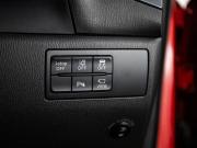 Mazda Axela III Рестайлинг Иркутск  - изображение 42