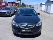 Opel Astra J Ростов-на-Дону  - изображение 16