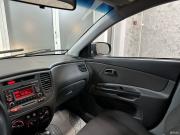 Kia Rio II Рестайлинг Ярославль  - изображение 51