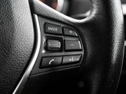 BMW 1 серии II (F20/F21) Рестайлинг Иркутск  - изображение 36