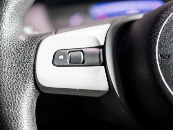 Honda Fit IV с пробегом 2021 года, цена 1 295 000 рублей, 112060 км, хэтчбек, Автокод Объявления