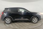 Chery Tiggo 4 Pro I Рестайлинг Волгоград  - изображение 33