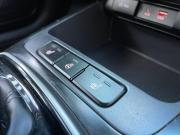 Kia Rio IV Саратов  - изображение 41
