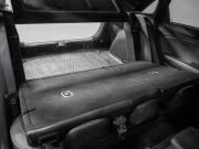 Kia Ceed III Санкт-Петербург  - изображение 48