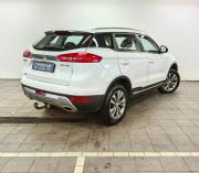 Geely Atlas I Санкт-Петербург  - изображение 25