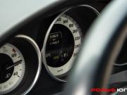 Mercedes-Benz E-Класс IV (W212 S212 C207) Рестайлинг Москва  - изображение 27