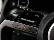 Hyundai Elantra VII (CN7) Ставрополь  - изображение 36