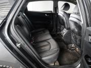 Kia Optima IV Ставрополь  - изображение 29