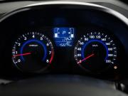 Hyundai Solaris I Рестайлинг Иркутск  - изображение 36