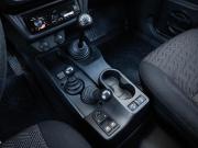 Lada (ВАЗ) Niva Legend Ставрополь  - изображение 29