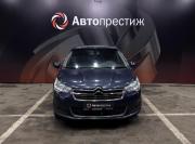 Citroen C4 II Ставрополь  - изображение 20