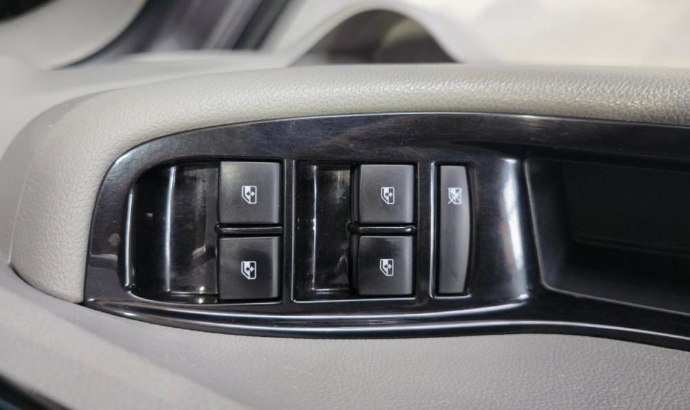 Chevrolet Orlando I Таганрог  - изображение 22