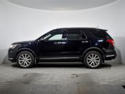 Ford Explorer V Рестайлинг 2 Санкт-Петербург  - изображение 35