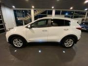 Kia Sportage IV Чебоксары  - изображение 44
