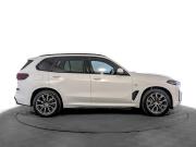 BMW X5 IV (G05/G18) Рестайлинг Москва  - изображение 34