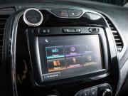 Renault Kaptur I Волгоград  - изображение 34