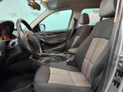 BMW X1 I (E84) Набережные Челны  - изображение 34