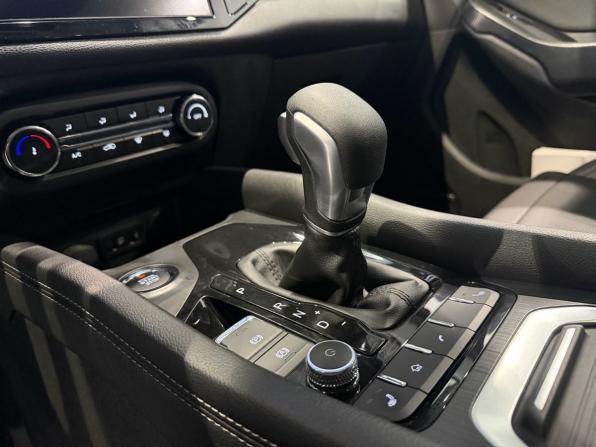 Chery Tiggo 4 I Рестайлинг с пробегом 2022 года, цена 1 419 000 рублей, 32174 км, внедорожник, Автокод Объявления